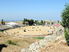 L'Auberge de Faqra Hotel Mzaar Kfardebian Lebanon - Horse back riding