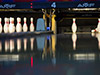 InterContinental Mzaar Hotel and Spa Mzaar Kfardebian Lebanon - Bowling