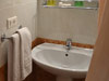 Merab Hotel Mzaar Kfardebian Lebanon - Bathroom