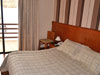 Merab Hotel Mzaar Kfardebian Lebanon - Double room