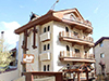 Merab Hotel Mzaar Kfardebian Lebanon - Merab hotel