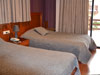 Merab Hotel Mzaar Kfardebian Lebanon - Twin room