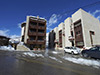 Faraya Village Club Faraya Lebanon - Faraya Village Club