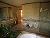 Terre Brune Mzaar Kfardebian Lebanon - Bathroom