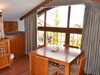 Merab Deluxe Suites Mzaar Kfardebian Lebanon - Two bedroom chalet