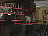 The Lodge Inn Faraya Faraya Lebanon - Bar
