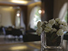 The Lodge Inn Faraya Faraya Lebanon - Lobby