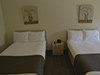 The Lodge Inn Faraya Faraya Lebanon - Deluxe Twin room